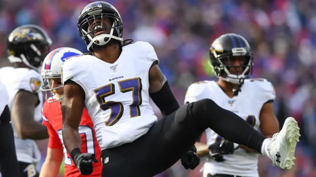 josh bynes